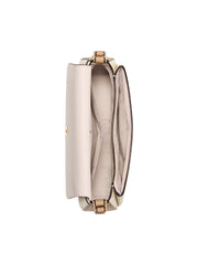 gambar-dalam-Kate-Spade-Sutton-Mini-Flap-Crossbody-Bag-Powdered-Sugar-Multi