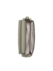 gambar-dalam-Kate-Spade-Sutton-Mini-Flap-Crossbody-Dusky-Pine