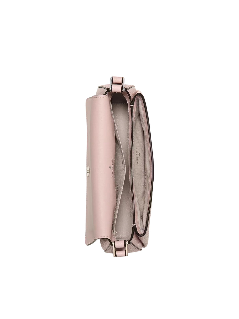 gambar-dalam-Kate-Spade-Sutton-Mini-Flap-Crossbody-Tutu-Pink