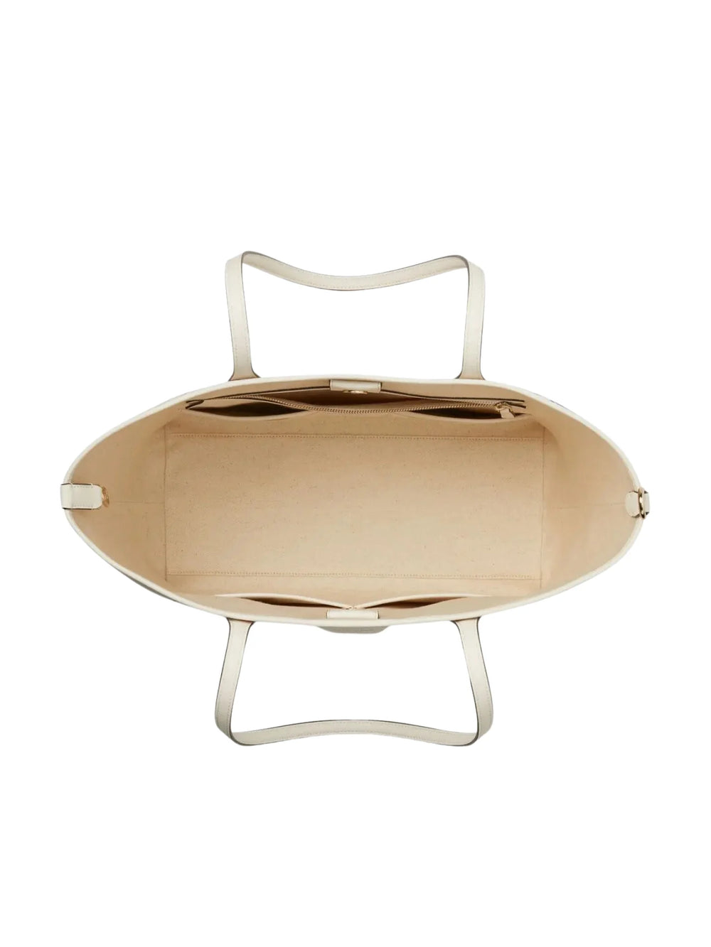 gambar-dalam-Kate-Spade-Sutton-Tulip-Toss-Prin-Medium-Tote-Bag-Cream-Multi