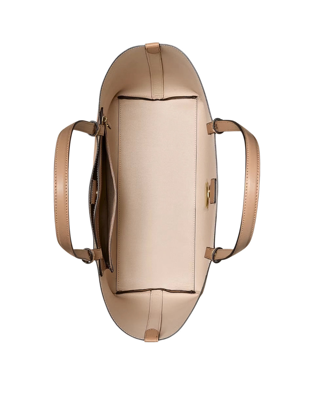 gambar-dalam-Kate-Spade-Tessa-Tote-Bag-With-Charm-Dried-Cloves