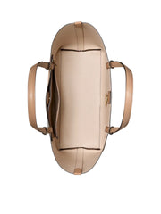 gambar-dalam-Kate-Spade-Tessa-Tote-Bag-With-Charm-Dried-Cloves