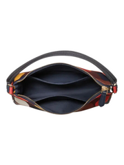 gambar-dalam-Kate-Spade-The-Little-Better-Sam-Dot-Party-Small-Shoulder-Bag-Multi_Balilene