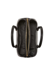 gambar-dalam-Kate-Spade-Thompson-Street-Small-Satchel-Bag-Black