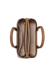 gambar-dalam-Kate-Spade-Thompson-Street-Small-Satchel-Bag-Tuscan-Brown