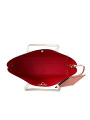 gambar-dalam-Kate-Spade- All-Day-Large-Tote-Bag-Fancy-Hearts-Cream-Multi