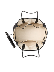 gambar-dalam-Kate_Spade-Flower-Jacquard-Large-Everything-Tote-Bag-Black-Multi