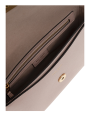 gambar-dalam-Katy-Small-shoulder-bag-mochi-pink