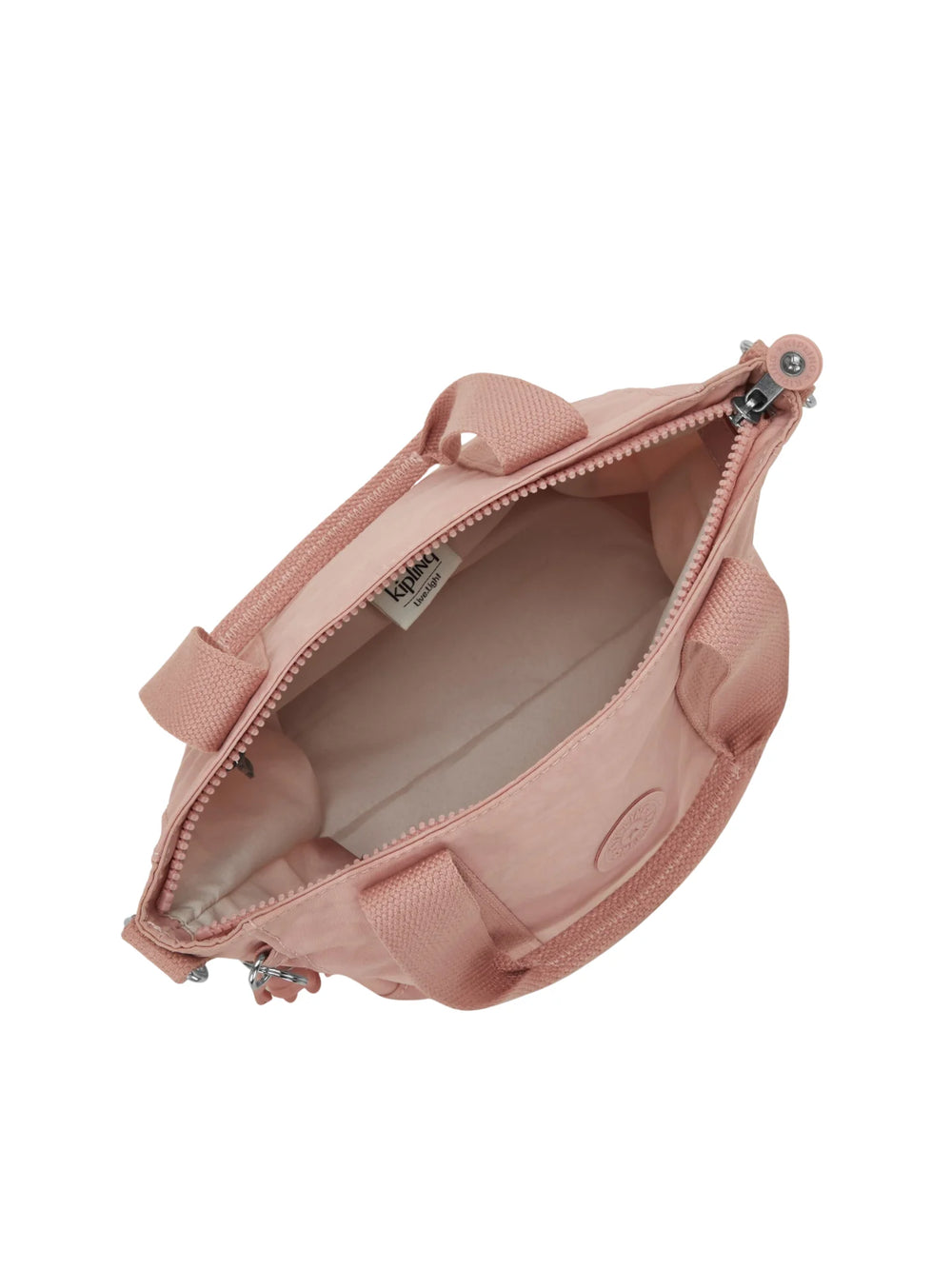 gambar-dalam-Kipling-Asseni-Mini-Tote-Tender-RoseWEBP