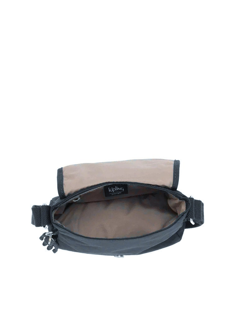 gambar-dalam-Kipling -Sabian -Crossbody- Mini- Bag- Blue
