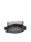 gambar-dalam-Kipling -Sabian -Crossbody- Mini- Bag- Blue