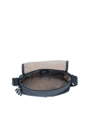 gambar-dalam-Kipling -Sabian -Crossbody- Mini- Bag- Blue