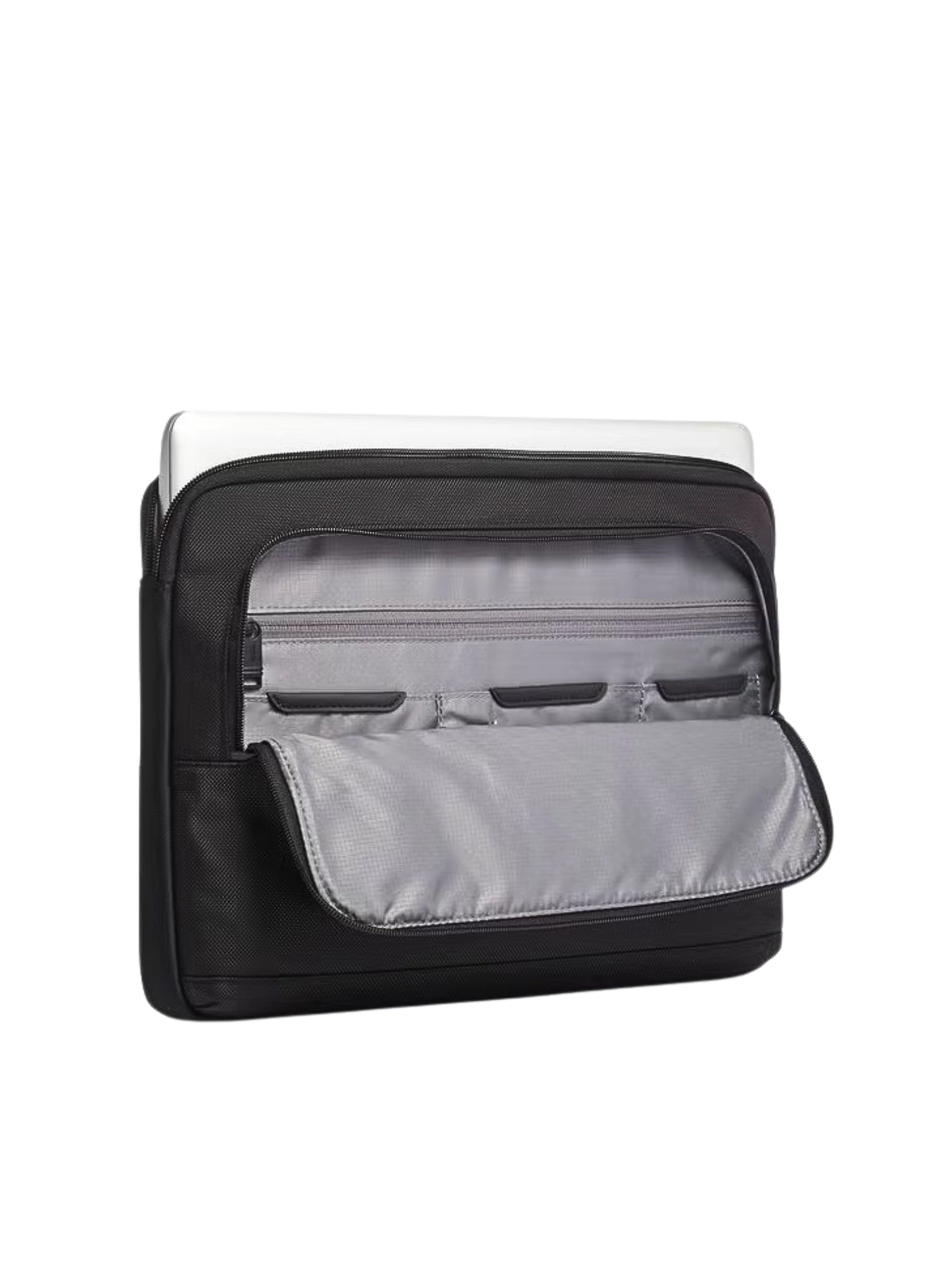 gambar-dalam-Large-Laptop-Cover-Black-TUMI