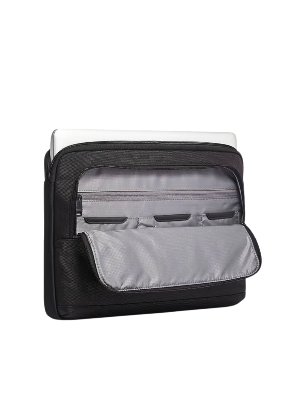 gambar-dalam-Large-Laptop-Cover-Black-TUMI
