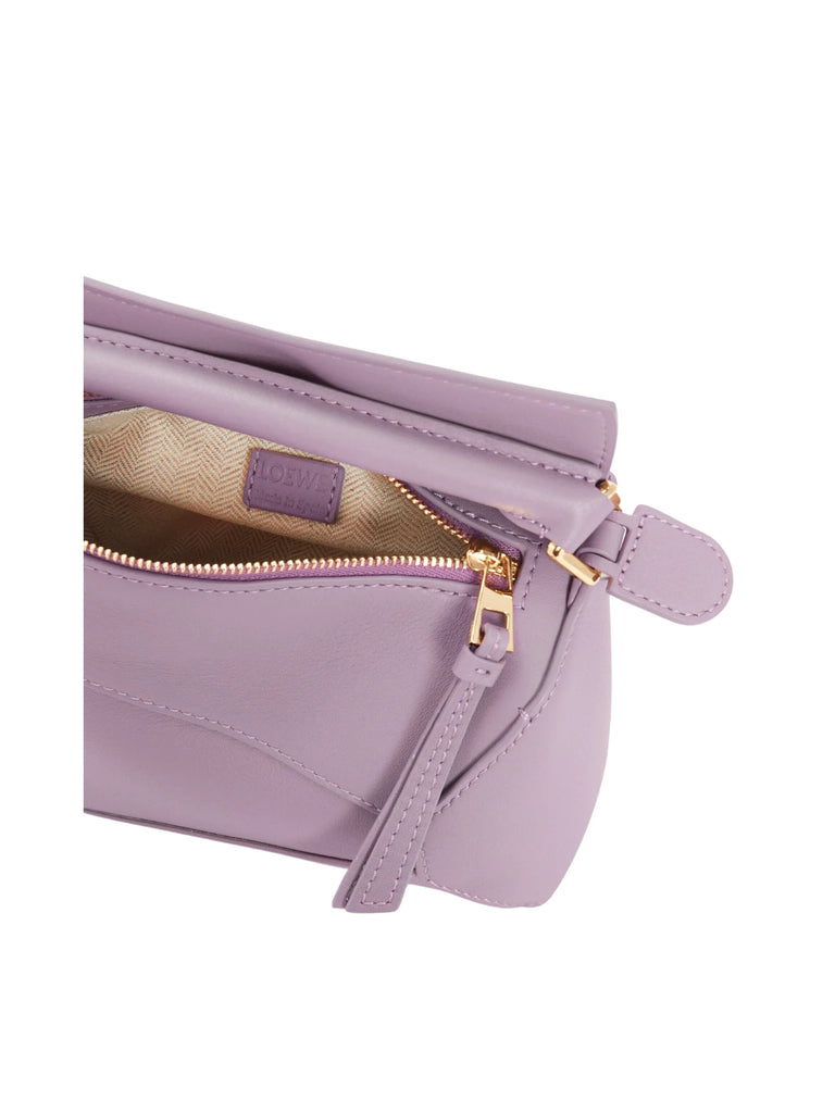 gambar-dalam-Loewe-Women_s-Mini-Puzzle-bag-in-classic-calfskin-PurpleWEBP