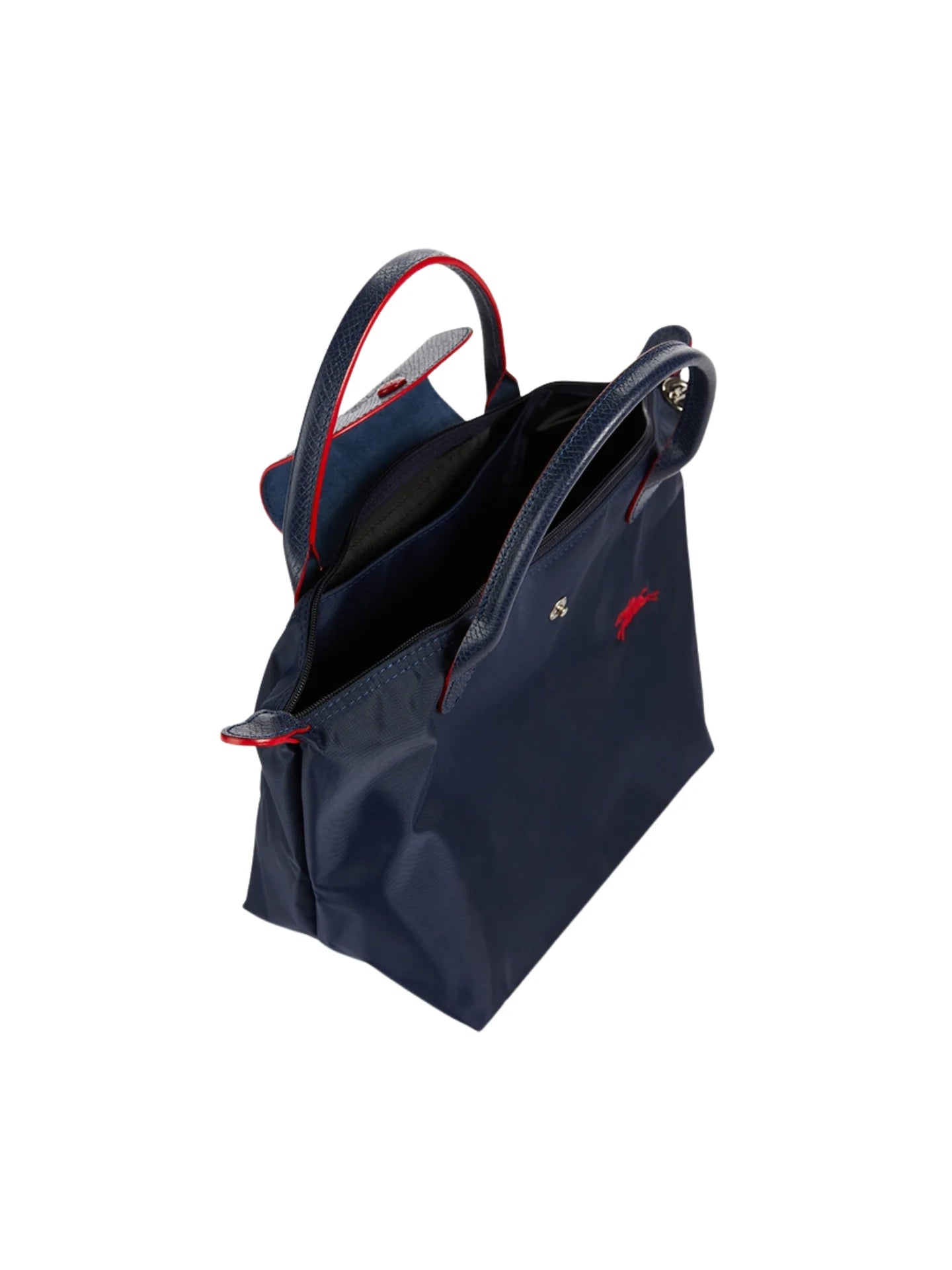 gambar-dalam-Longchamp-Le-Pliage-Club-Small-Top-Handle-Bag-NavyWEBP