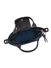 gambar-dalam-Longchamp-Le-Pliage-Energy-Extra-Smal-Top-Handle-Navy_4