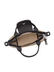 gambar-dalam-Longchamp-Le-Pliage-Energy-Extra-Small-Handbag-Clay