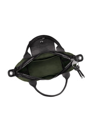 gambar-dalam-Longchamp-Le-Pliage-Energy-Extra-Small-Handbag-Khaki