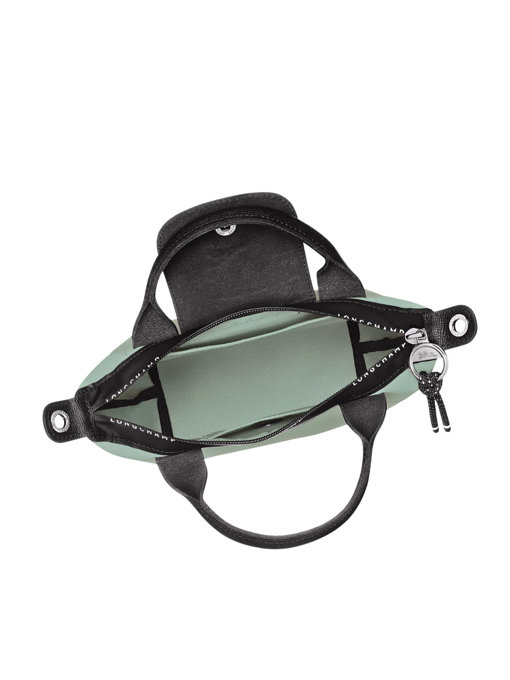 gambar-dalam-Longchamp-Le-Pliage-Energy-Extra-Small-Handbag-Vervain