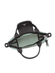 gambar-dalam-Longchamp-Le-Pliage-Energy-Extra-Small-Handbag-Vervain