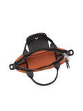 gambar-dalam-Longchamp-Le-Pliage-Energy-Extra-Small-Top-Handle-Sienna