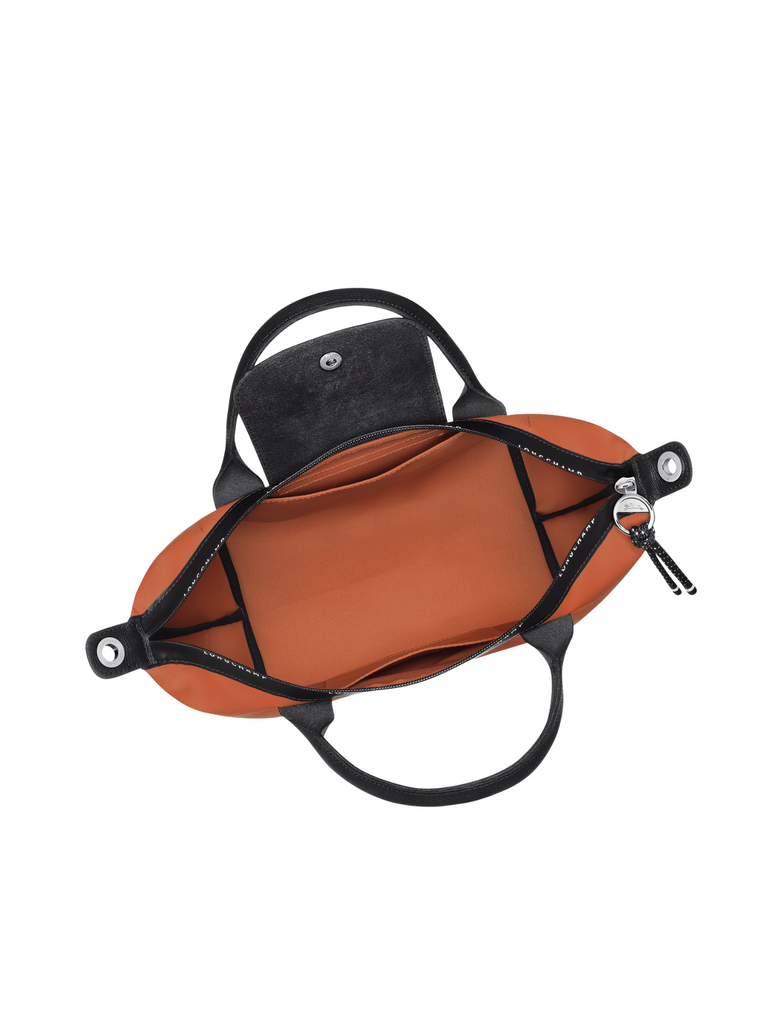 gambar-dalam-Longchamp-Le-Pliage-Energy-Small-Top-Handle-Sienna