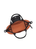 gambar-dalam-Longchamp-Le-Pliage-Energy-Small-Top-Handle-Sienna