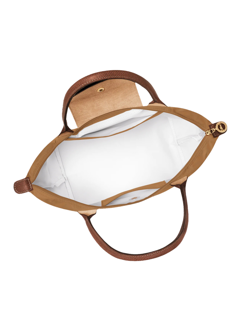 gambar-dalam-Longchamp-Le-Pliage-Original-Medium-Shoulder-Bag-Cinnamon