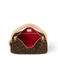 gambar-dalam-Louis-Vuitton-Slouchy-PM-Monogram-Brown