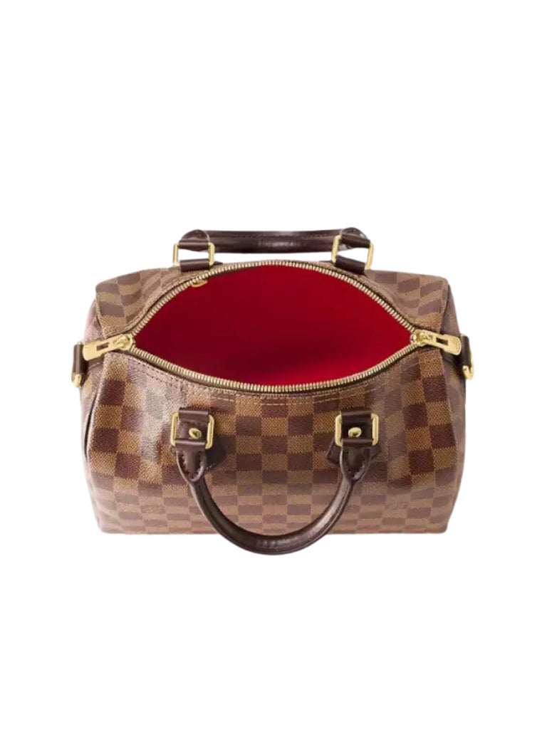 gambar-dalam-Louis-Vuitton-Speedy-Bandouliere-25-Damier-Ebene