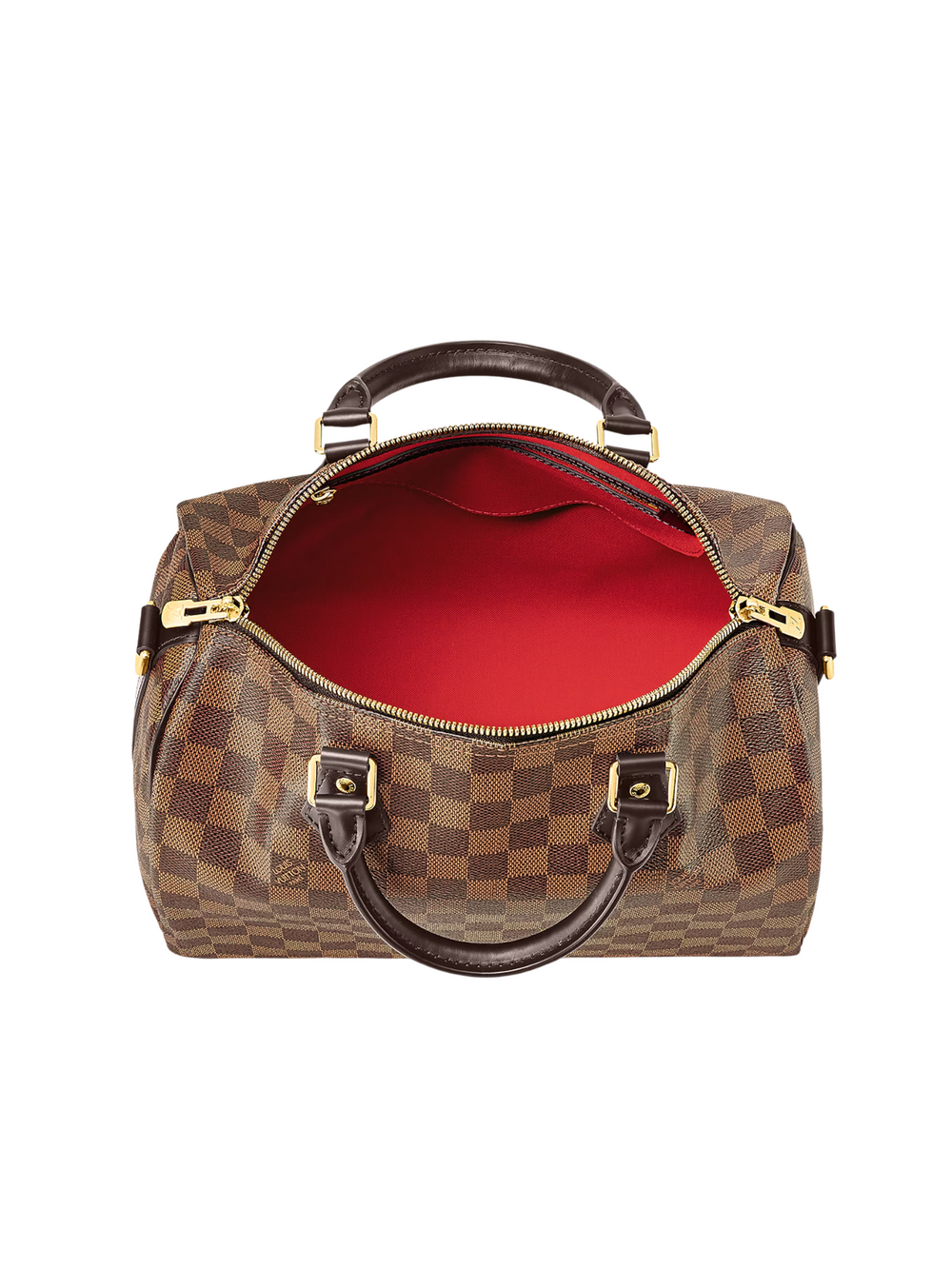 gambar-dalam-Louis-Vuitton-Speedy-Bandouliere-30-Damier-Ebene