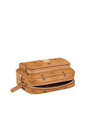 gambar-dalam-MCM-Aren-Visetos-Mini-Logo-Crossbody-Bag-CognacWEBP