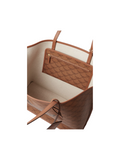 gambar-dalam-MCM-Medium-Himmel-Shopper-Bag-Lauretos-Leather-Cognag