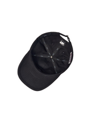 gambar-dalam-MLB-Shadow-Structured-Ball-Cap-NEW-YORK-YANKEES-Black-Balilene