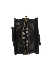    gambar-dalam-Marc-Jacobs-M0015022-Mini-Cruiser-Satchel-Bag-Black-Balilene