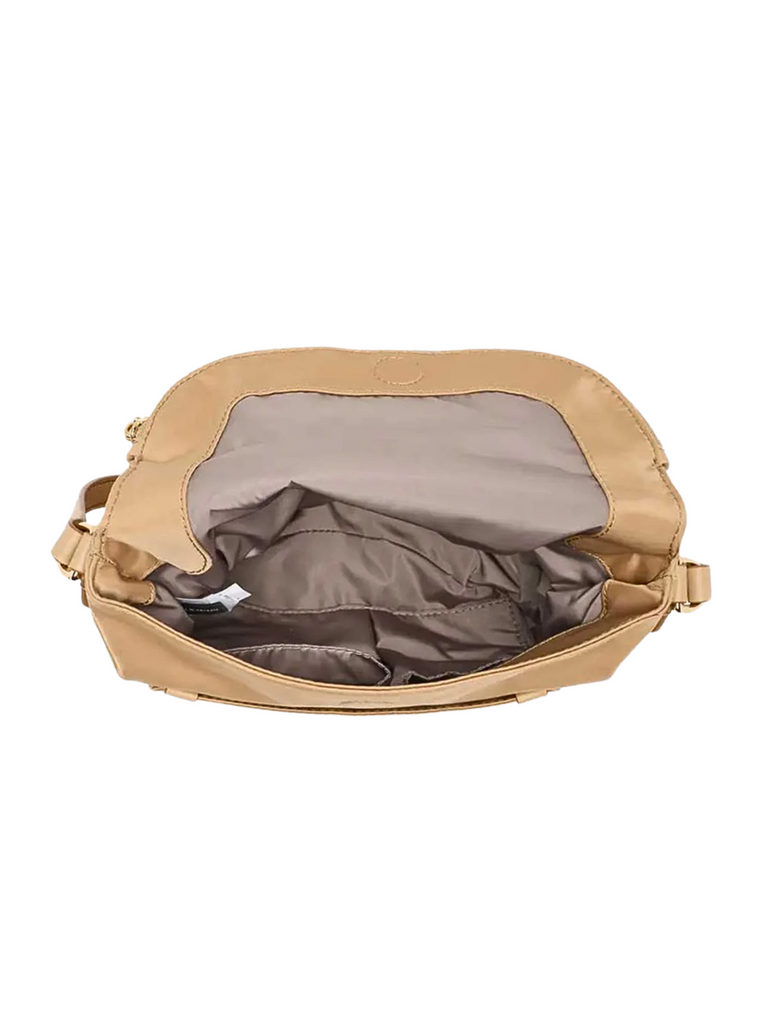 gambar-dalam-Marc-Jacobs-Preppy-Nylon-Mini-Natasha-Crossbody-Bag-Iced-Coffee
