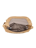 gambar-dalam-Marc-Jacobs-Preppy-Nylon-Mini-Natasha-Crossbody-Bag-Iced-Coffee