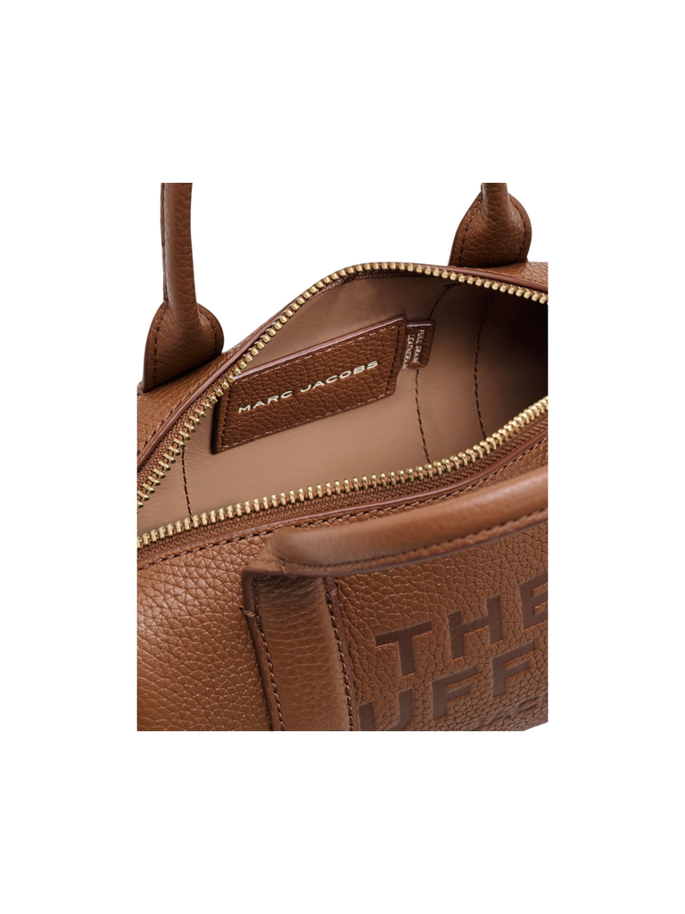 gambar-dalam-Marc-Jacobs-The-Duffle-Mini-Leather-Bag-Brown