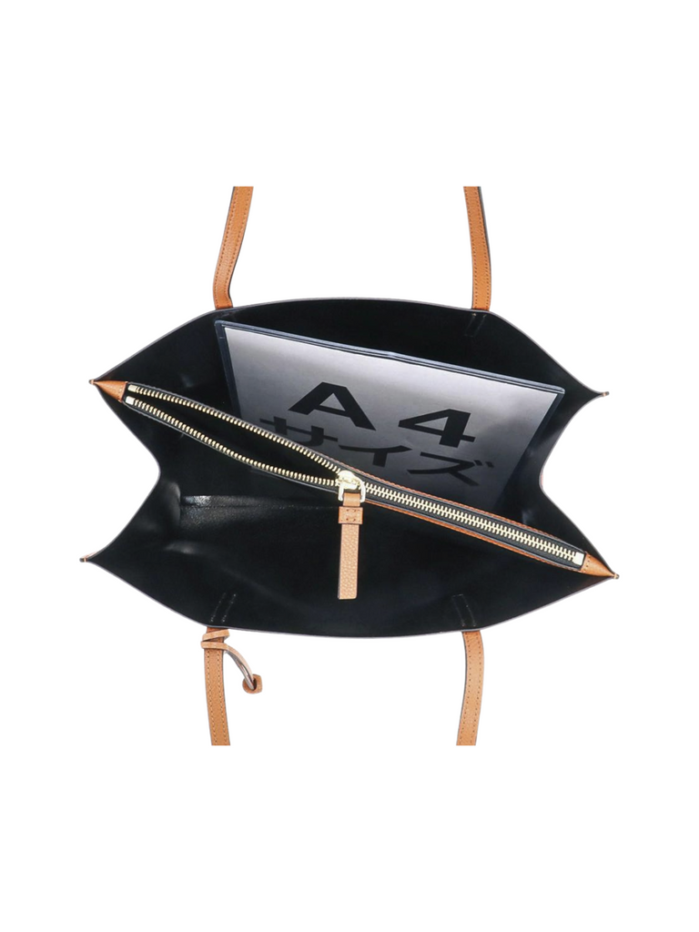 gambar-dalam-Marc-Jacobs-The-Grind-Tote-Bag-Smoked-Almond