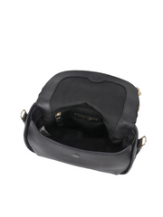 gambar-dalam-Marc-Jacobs-The-Groove-Mini-Messenger-Bag-Black