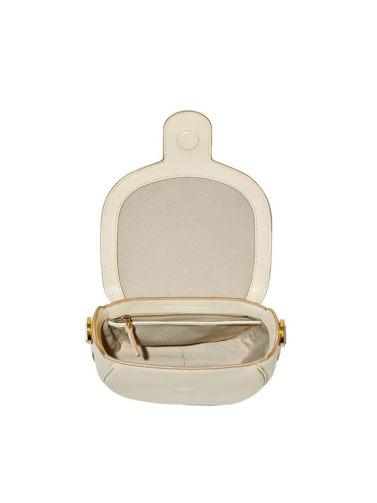 gambar-dalam-Marc-Jacobs-The-J-Marc-Small-Saddle-Bag-Cloud-White