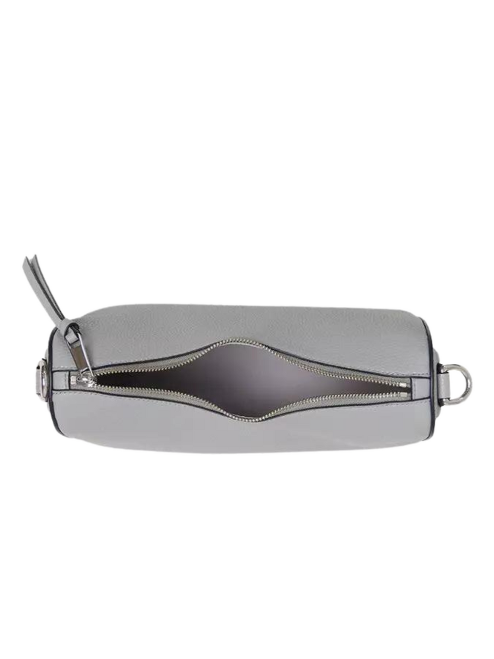 gambar-dalam-Marc_Jacobs_The_Drifter_Convertible_Shoulder_Bag_Rock_Grey