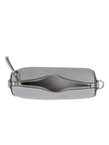 gambar-dalam-Marc_Jacobs_The_Drifter_Convertible_Shoulder_Bag_Rock_Grey