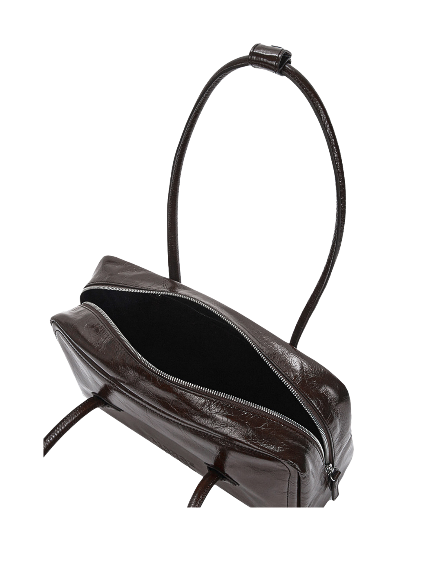 Marge Sherwood Soft Boston Mocha Crinkle – Balilene Marge Sherwood Soft Boston Mocha Crinkle – Balilene