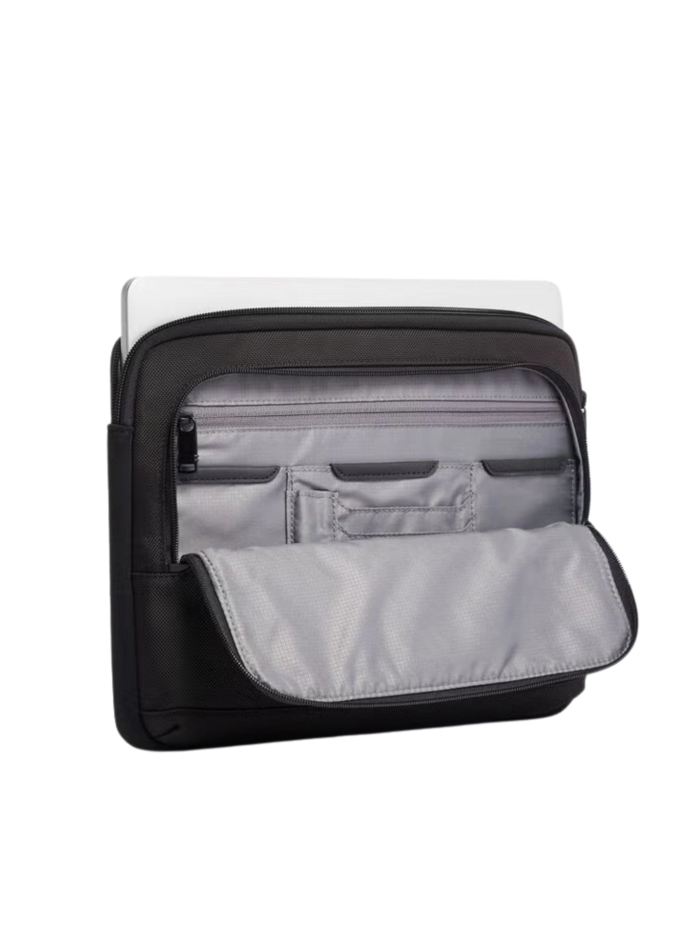 gambar-dalam-Medium-Laptop-Cover-Black-TUMI
