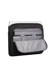 gambar-dalam-Medium-Laptop-Cover-Black-TUMI