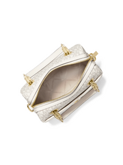 gambar-dalam-Michael-Kors-Blaire-Extra-Small-Logo-Duffle-Crossbody-Bag-Vanilla