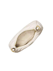 gambar-dalam-Michael-Kors-Cora-Mini-Zip-Pouchette-Light-CreamWEBP