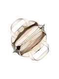 gambar-dalam-Michael-Kors-Emilia-Small-Logo-Satchel-Cream-Multi